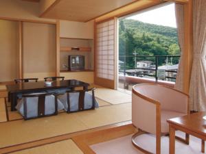 ryokan thumbnail